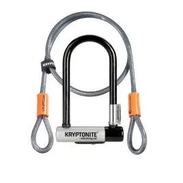zapiecie-kryptonite-u-lock-kryptolok-mini-7-linka-kryptoflex