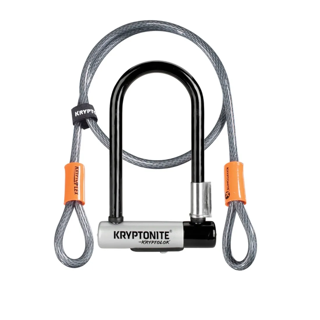zapiecie-kryptonite-u-lock-kryptolok-mini-7-linka-kryptoflex
