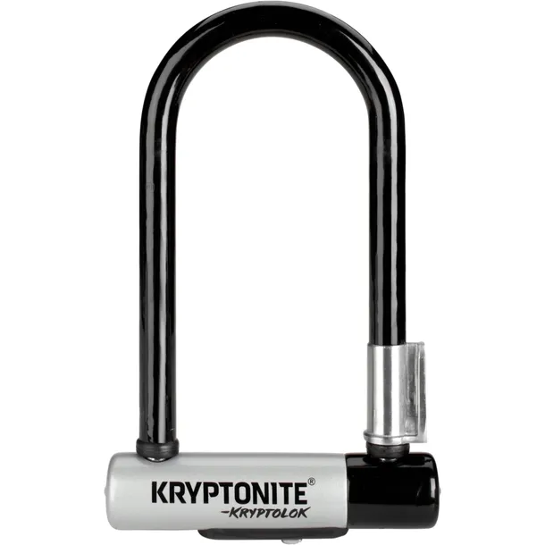 zapiecie-kryptonite-u-lock-kryptolok-mini-7-linka-kryptoflex-marka-kryptonite