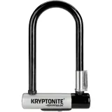 zapiecie-kryptonite-u-lock-kryptolok-mini-7-linka-kryptoflex-marka-kryptonite