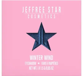jeffree-star-cosmetics-artistry-single-eyeshadow-cienie-do-powiek-odcien-wi