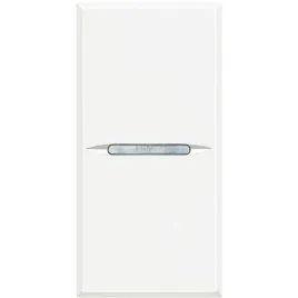 axolute-lacznik-jednobiegunowy-10ax-1-modul-axial-bialy-bticino-hd4001n