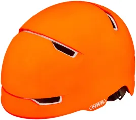 kask-rowerowy-abus-4003318817748-r-m