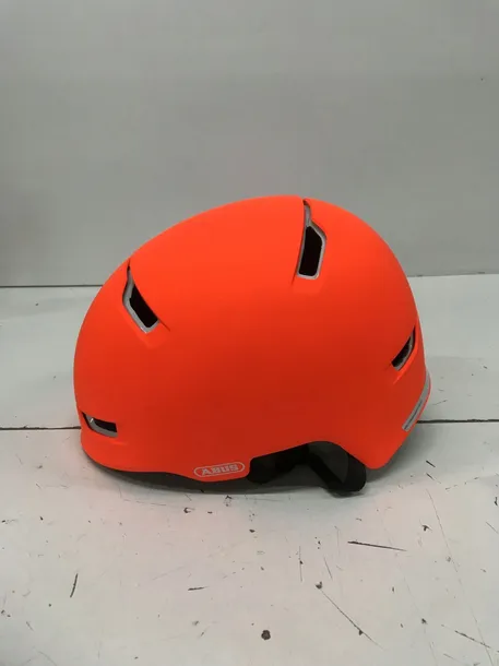 abus-scraper-3-0-ace-kask-rowerowy-r-m-kolor-pomaranczowy