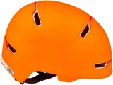 abus-scraper-3-0-ace-kask-rowerowy-r-m-waga-450-g