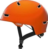 abus-scraper-3-0-ace-kask-rowerowy-r-m-certyfikat-ce