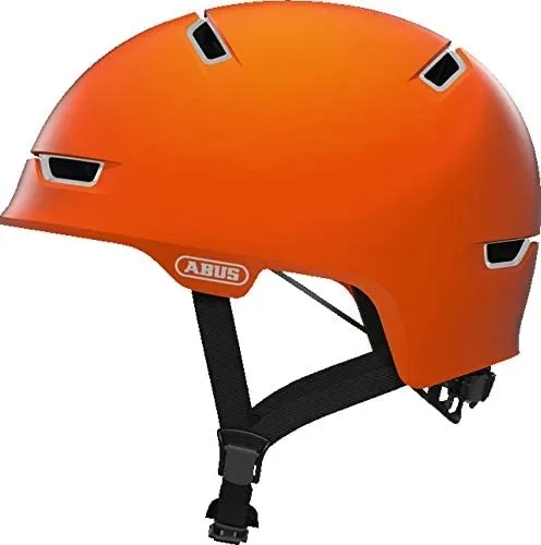 kask-rowerowy-abus-4003318817748-r-m