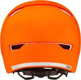 abus-scraper-3-0-ace-kask-rowerowy-r-m-kod-producenta-4003318817748-kolor-pomaranczowy