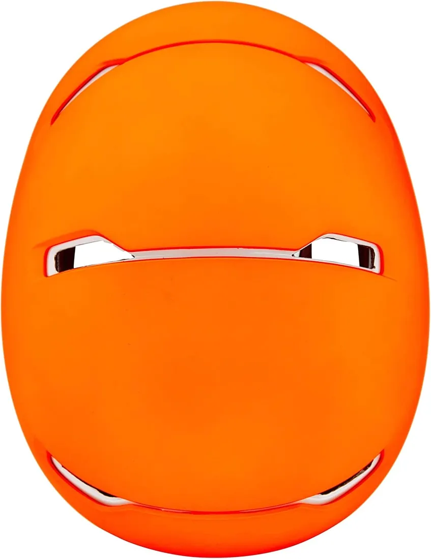 kask-rowerowy-abus-4003318817748-r-m