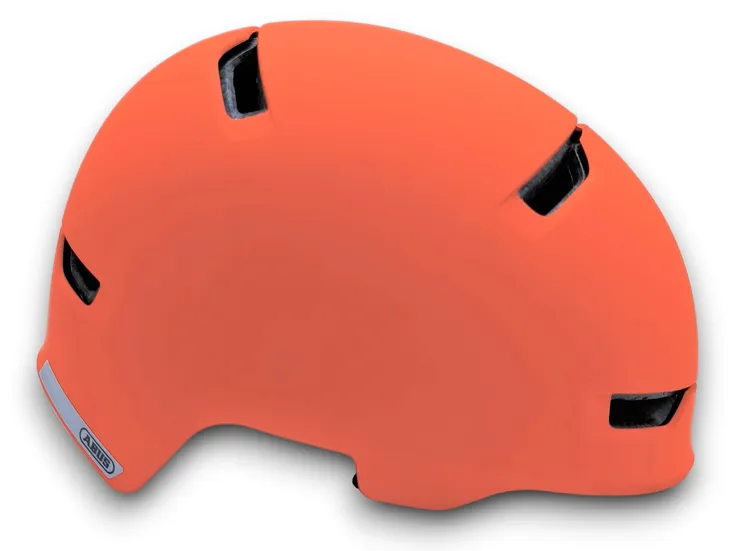 abus-scraper-3-0-ace-kask-rowerowy-r-m-kod-producenta-4003318817748-typ-kasku-bmx-street-dirt-orzeszek