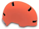 abus-scraper-3-0-ace-kask-rowerowy-r-m-kod-producenta-4003318817748-typ-kasku-bmx-street-dirt-orzeszek