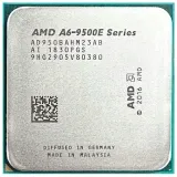 procesor-amd-a6-9500e-2-x-3-ghz