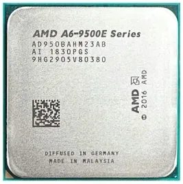 procesor-amd-a6-9500e-2-x-3-ghz