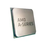 procesor-amd-a6-9500e-2-x-3-ghz-producent-amd
