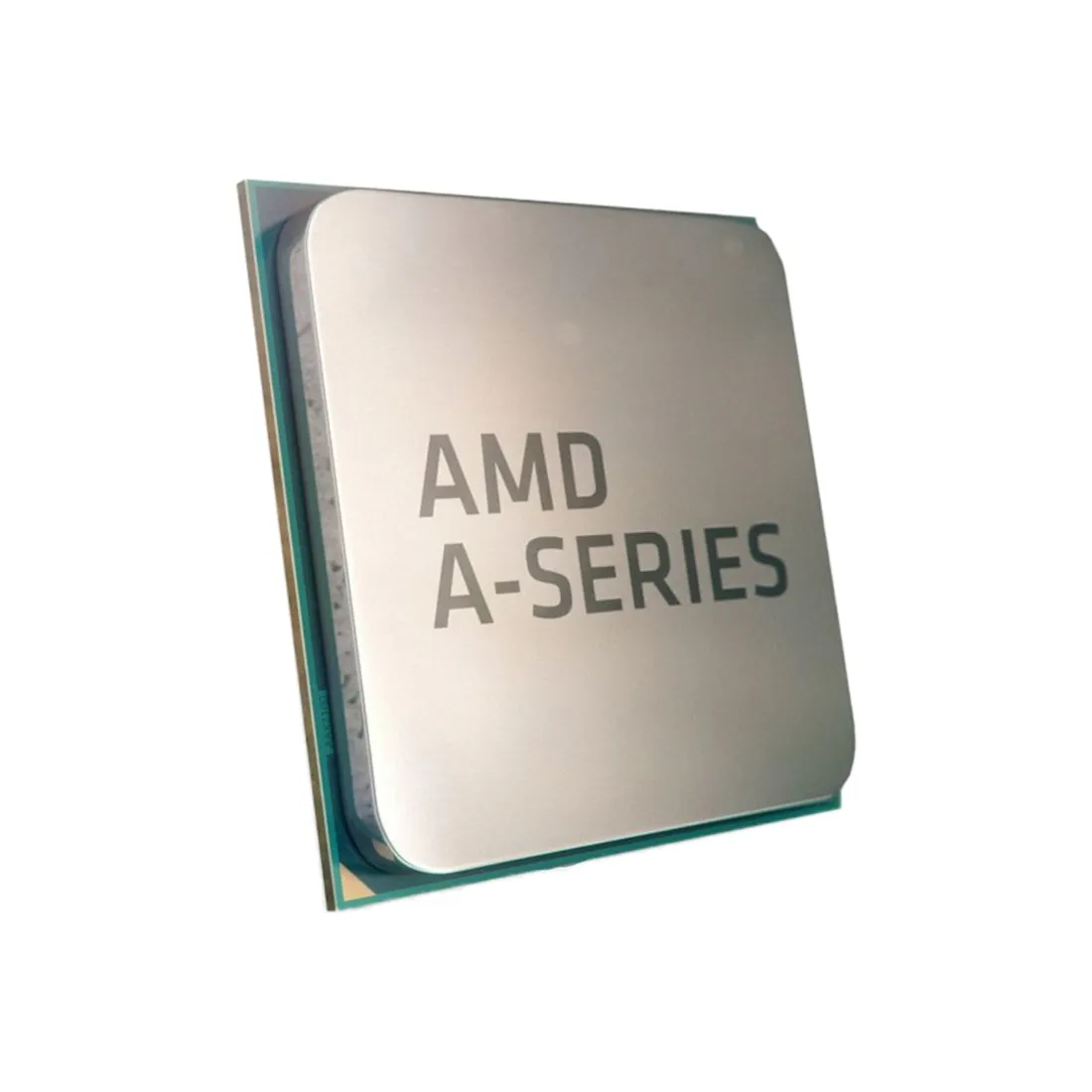 procesor-amd-a6-9500e-2-x-3-ghz