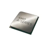 procesor-amd-a6-9500e-2-x-3-ghz-liczba-rdzeni-procesora-2