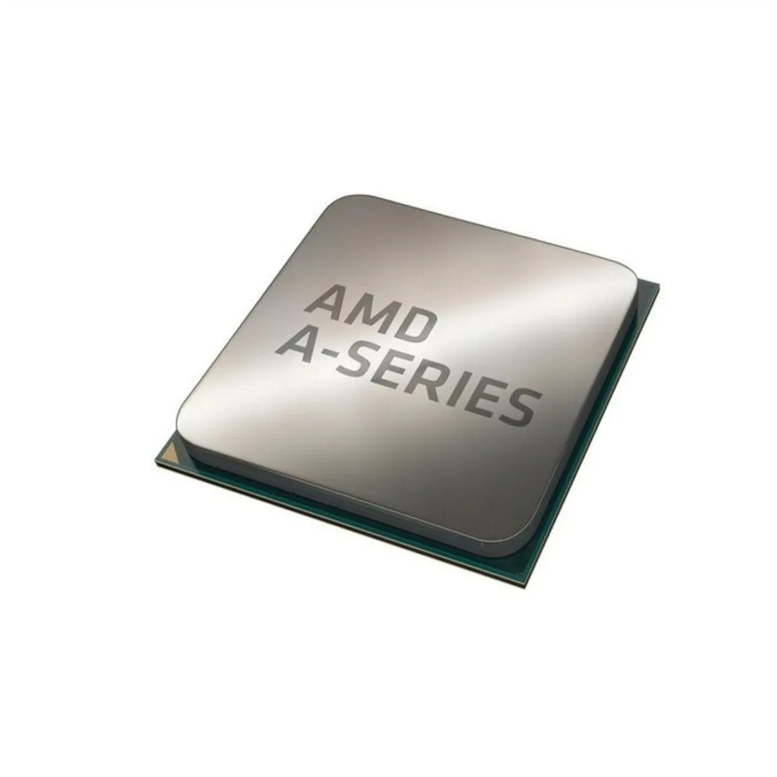procesor-amd-a6-9500e-2-x-3-ghz