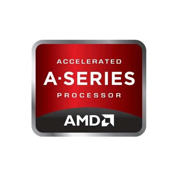 procesor-amd-a6-9500e-2-x-3-ghz-taktowanie-bazowe-procesora-3-ghz