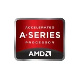 procesor-amd-a6-9500e-2-x-3-ghz-taktowanie-bazowe-procesora-3-ghz