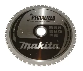 tarcza-tnaca-specjalized-235x30mm-50z-makita-b-33582