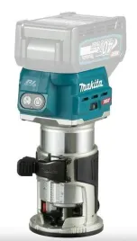 makita-rt001gz17-frezarko-wycinarka-aku-40v-xgt