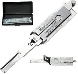 narzedzie-lishi-2-w-1-hu66-v3-do-zamkow-drzwiowych-wkladek-stacyjek