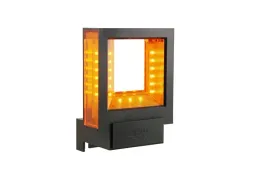 lampa-ostrzegawcza-dtm-system-quadro-24-230v-led-ip-44
