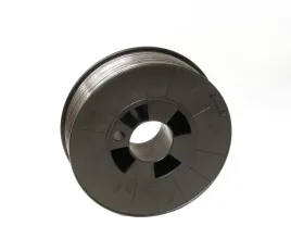 drut-spawalniczy-mig-samooslonowy-08-45kg-e71t