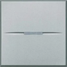 axolute-przycisk-jednobiegunowy-2-moduly-axial-aluminium-bticino-hc4005m2n