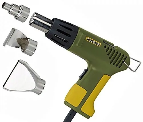 opalarka-proxxon-micormot-mh-550-500-w