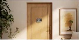 wizjer-do-drzwi-z-ekranem-kamera-full-hd-wifi-tuya-tryb-nocny-5000-mah-3mp