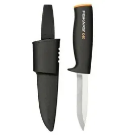 fiskars-solid-k40-noz-finka-nozyk-survivalowy-do-ogrodu-lasu-na-grzyby-10cm