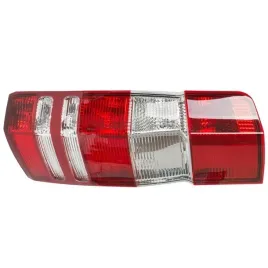 mercedes-sprinter-cdi-2006-2015-prawa-tylna-lampa