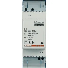 myhome-zasilacz-kompaktowy-230v-ac-27v-dc-06a