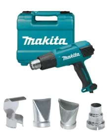 opalarka-makita-1800-w-230-v-600-c