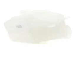 zbiorniczek-wyrownawczy-plynu-chlodzacego-alfa-romeo-50516508-60695828