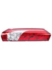 iveco-daily-2014-lewa-tylna-lampa-nowa-tyl