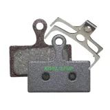 kool-stop-klocki-hamulcowe-organiczne-d635e-rodzaj-tarczowe