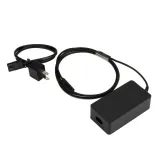 microsoft-surface-rt-pro-pro-2-48w-ladowarka-oryginal-z-usb-opis