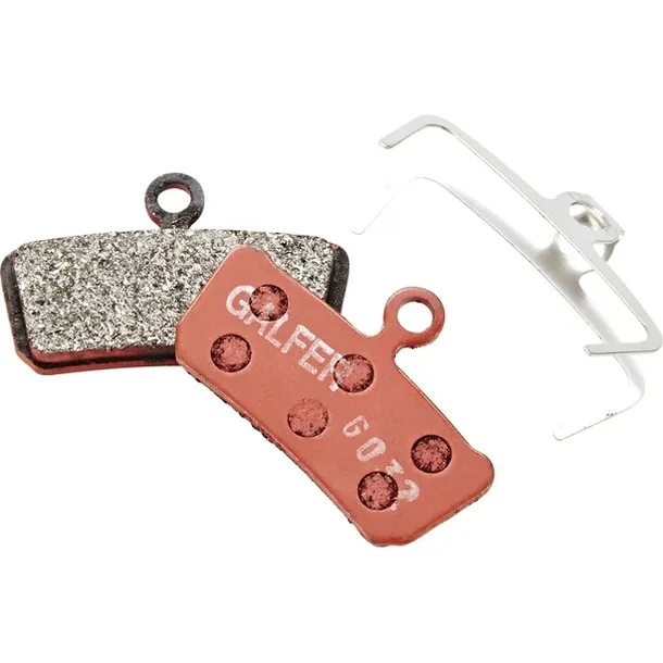 kool-stop-klocki-hamulcowe-organiczne-d635e-marka-shimano