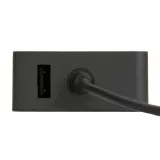 oryginalny-zasilacz-ladowarka-microsoft-surface-48-do-laptopow-microsoft