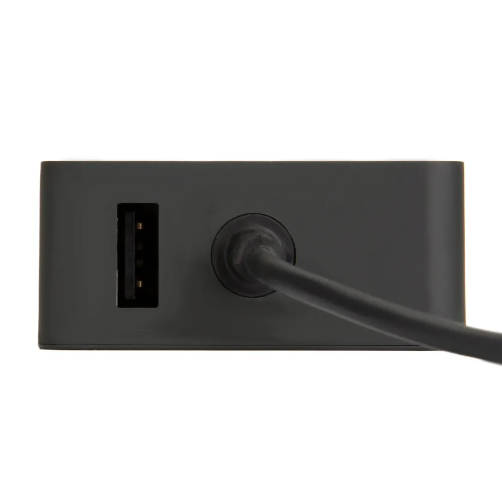 microsoft-surface-rt-pro-pro-2-48w-ladowarka-oryginal-z-usb-opis