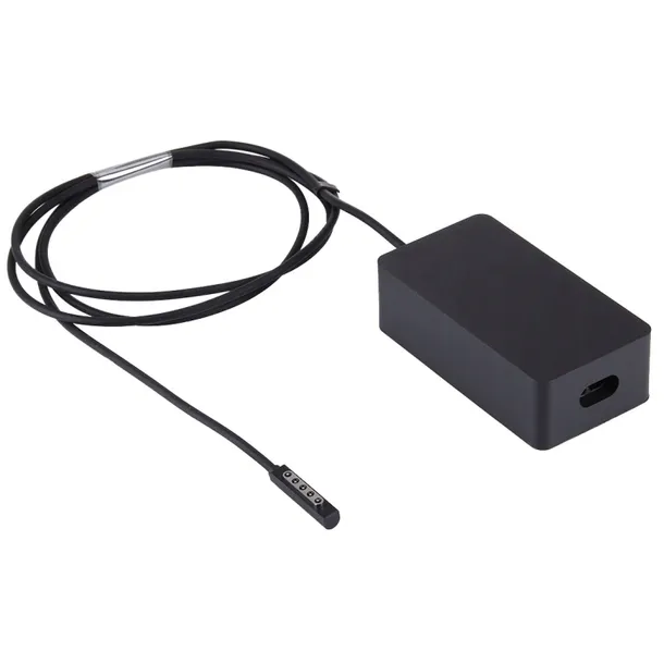 oryginalny-zasilacz-ladowarka-microsoft-surface-48-rodzaj-oryginal