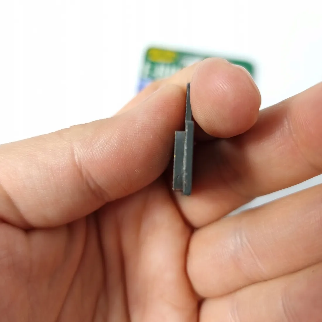 klocki-hamulcowe-ceramiczne-shimano