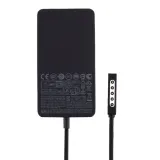 oryginalny-zasilacz-ladowarka-microsoft-surface-48-kod-producenta-w9s-00003