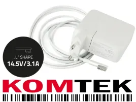 zasilacz-sieciowy-14-5v-3-1a-45w-do-apple-macbook