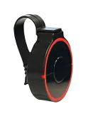 pilot-dtm-system-433-mhz-dtm433mhz