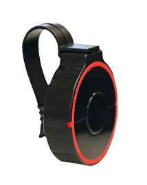 pilot-dtm-system-433-mhz-dtm433mhz