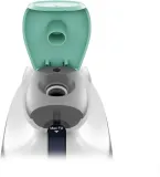 mini-zelazko-oliso-m3-pro-1000w-model-m3-pro