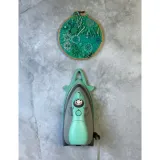 mini-zelazko-oliso-m3-pro-1000w-pojemnosc-zbiornika-na-wode-80-ml